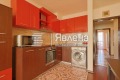 Под наем 3-СТАЕН, град София, Хаджи Димитър • 650 € • 22218067 — Holmes.bg