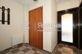 Под наем 3-СТАЕН, град София, Хаджи Димитър • 650 € • 22218067 — Holmes.bg