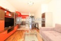 Под наем 3-СТАЕН, град София, Хаджи Димитър • 650 € • 22218067 — Holmes.bg