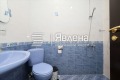 Под наем 3-СТАЕН, град София, Хаджи Димитър • 650 € • 22218067 — Holmes.bg