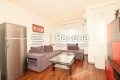 Под наем 3-СТАЕН, град София, Хаджи Димитър • 650 € • 22218067 — Holmes.bg