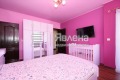 Под наем 3-СТАЕН, град София, Хаджи Димитър • 650 € • 22218067 — Holmes.bg