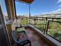 Под наем 3-СТАЕН, град София, Хаджи Димитър • 650 € • 22218067 — Holmes.bg