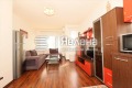 Под наем 3-СТАЕН, град София, Хаджи Димитър • 650 € • 22218067 — Holmes.bg