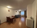 Под наем 3-СТАЕН, област Благоевград, гр. Банско • 550 € / 1075.71 лв. • 97008762 4