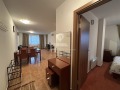 Под наем 3-СТАЕН, област Благоевград, гр. Банско • 550 € / 1075.71 лв. • 97008762 1