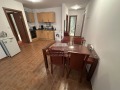 Под наем 3-СТАЕН, област Благоевград, гр. Банско • 550 € / 1075.71 лв. • 97008762 7