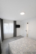 Под наем КЪЩА, град Варна, Колхозен пазар • 600 € • 12925662 4
