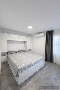 Под наем КЪЩА, град Варна, Колхозен пазар • 600 € • 12925662 3