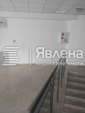 Под наем МАГАЗИН, град София, Център • 2200 € / 4302.83 лв. • 61385352 4