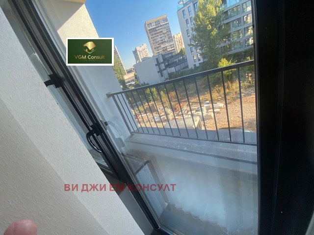 ���� ��� ���� 2-����� | Imot.bg � ����������� 8
