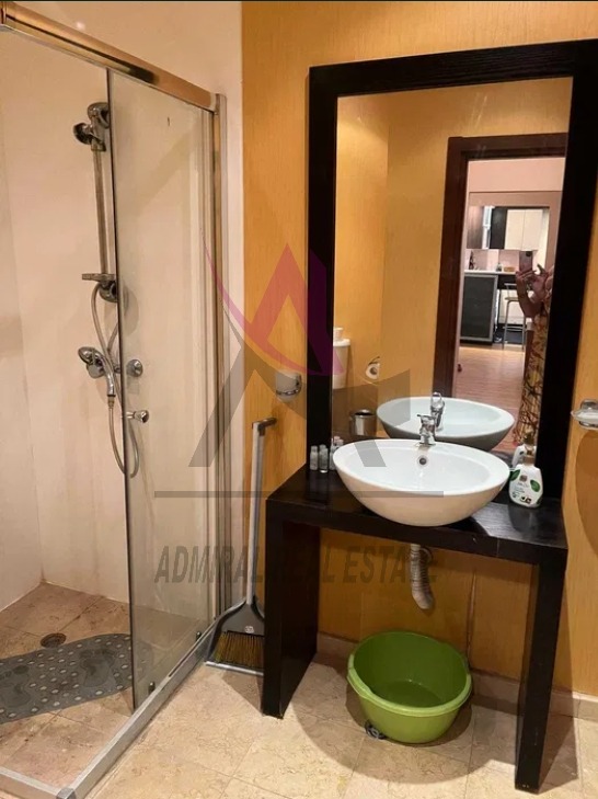 ���� ��� ���� 3-����� | Imot.bg � ����������� 5