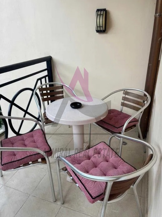 ���� ��� ���� 3-����� | Imot.bg � ����������� 6