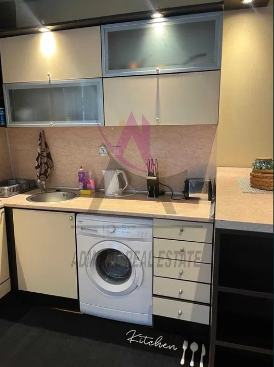 ���� ��� ���� 3-����� | Imot.bg � ����������� 1