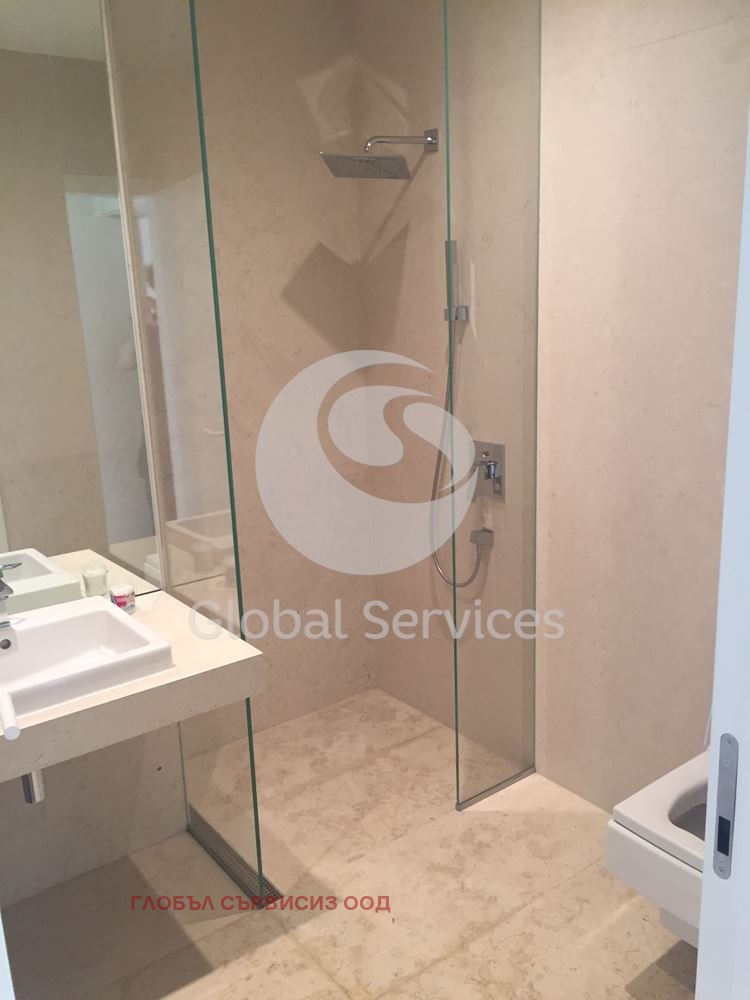 Дава под Наем 4-СТАЕН | Imot.bg — изображение 6