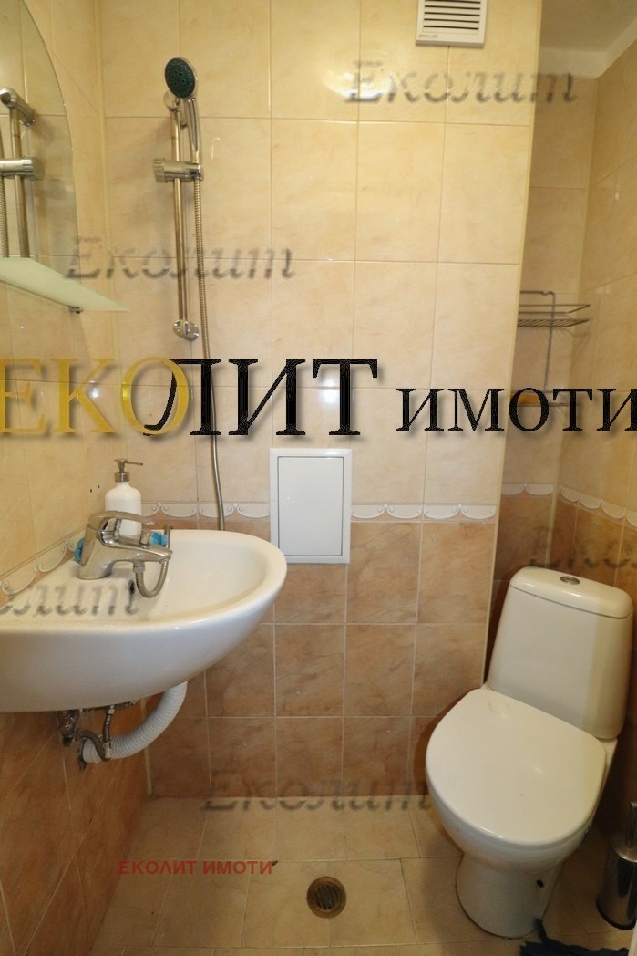 Дава под Наем ОФИС | Imot.bg — изображение 6