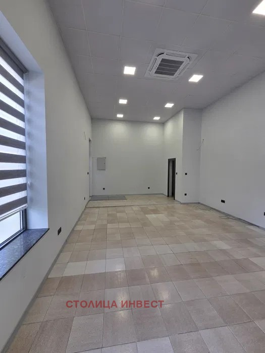 ���� ��� ���� ������� | Imot.bg � ����������� 2