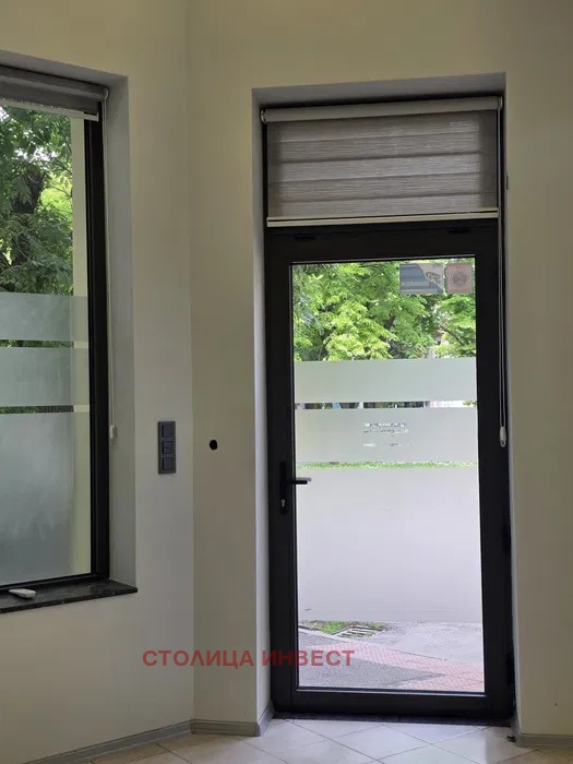 ���� ��� ���� ������� | Imot.bg � ����������� 5