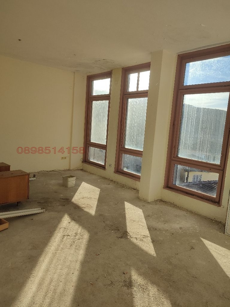 ���� ��� ���� ����. ��������� | Imot.bg � ����������� 7