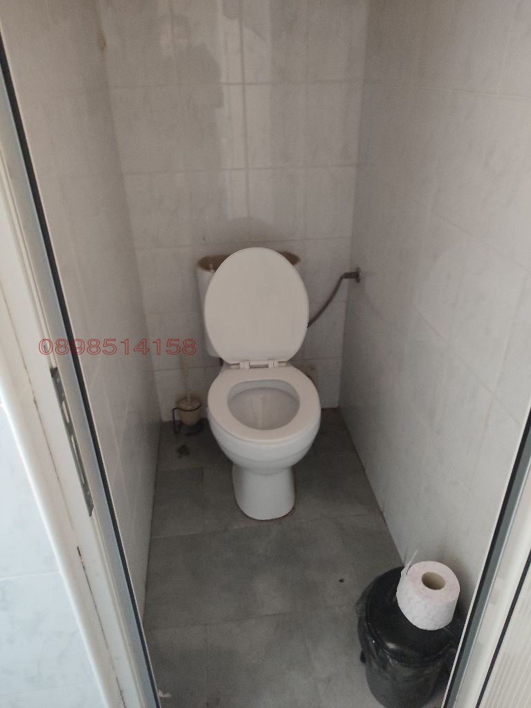 ���� ��� ���� ����. ��������� | Imot.bg � ����������� 6