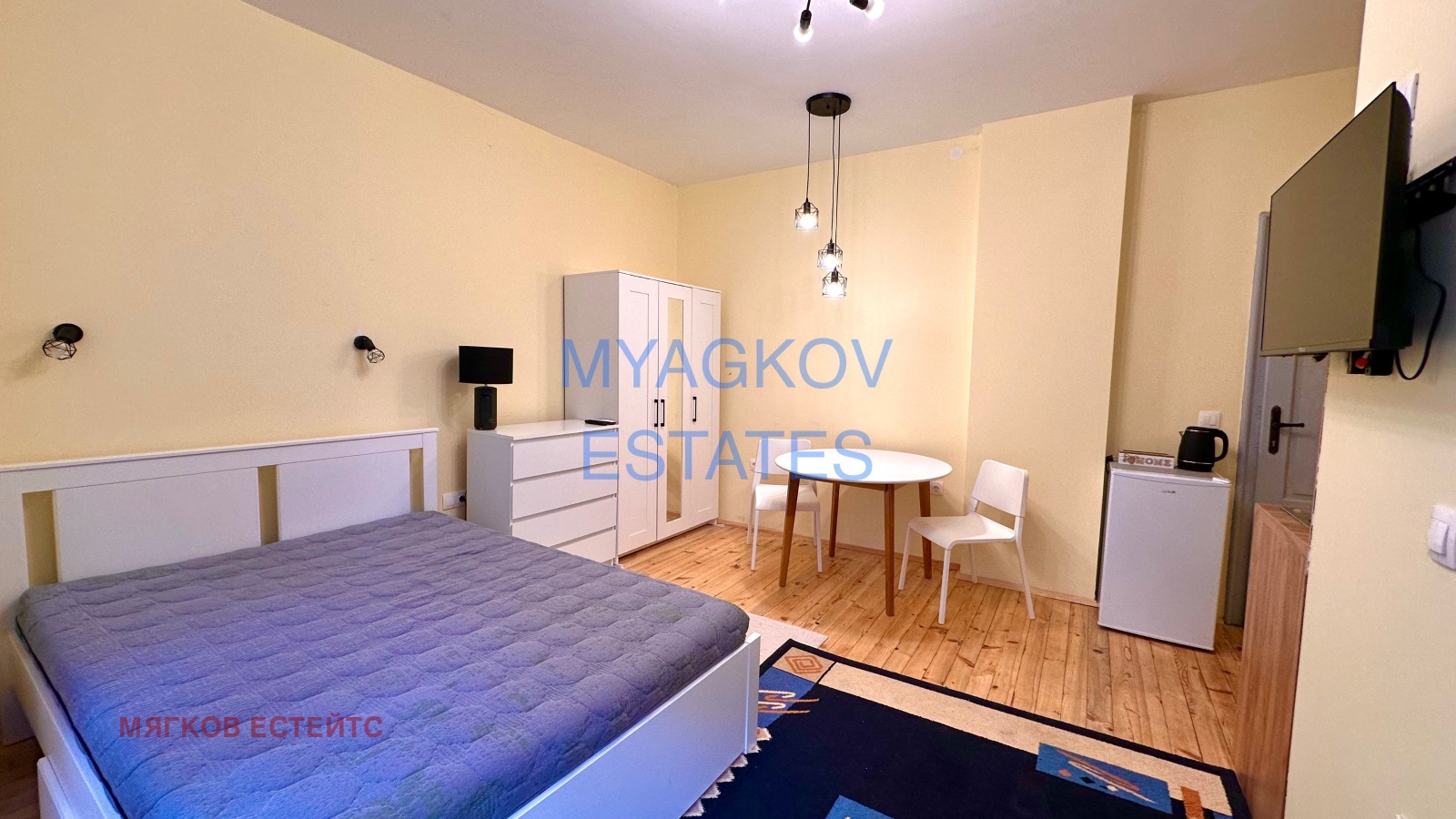 ���� ��� ���� 1-����� | Imot.bg � ����������� 5