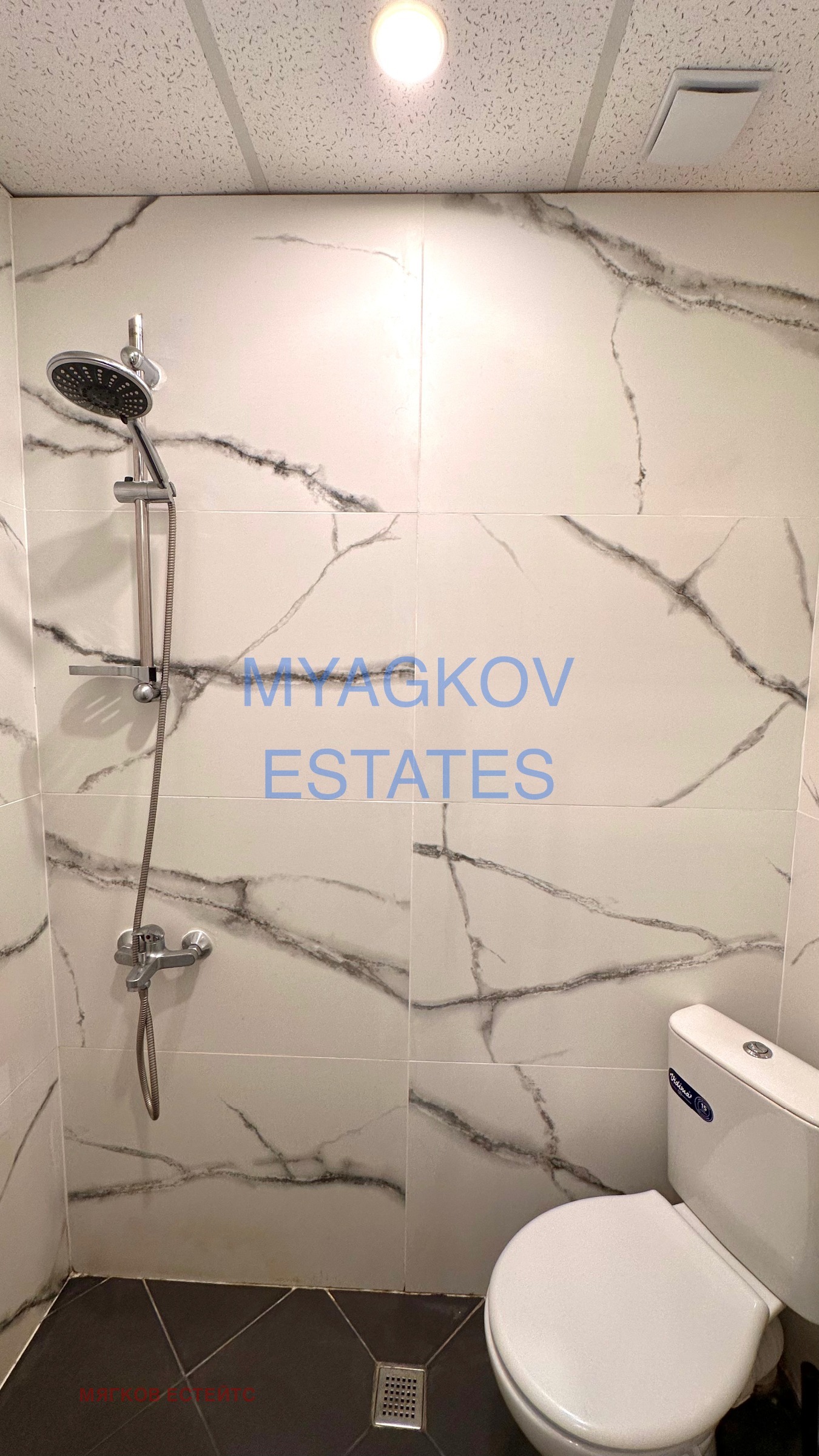 ���� ��� ���� 1-����� | Imot.bg � ����������� 7