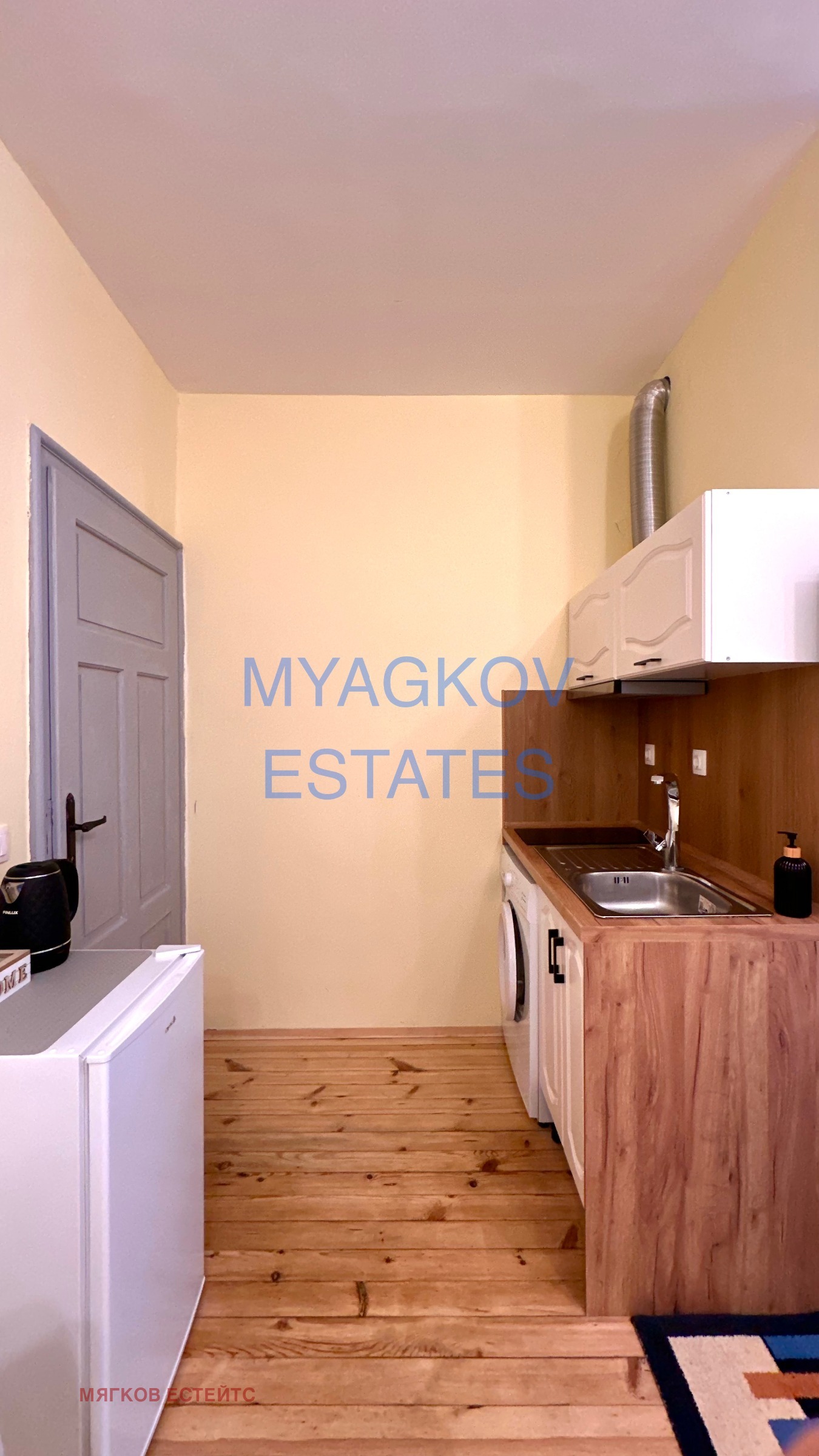 ���� ��� ���� 1-����� | Imot.bg � ����������� 3