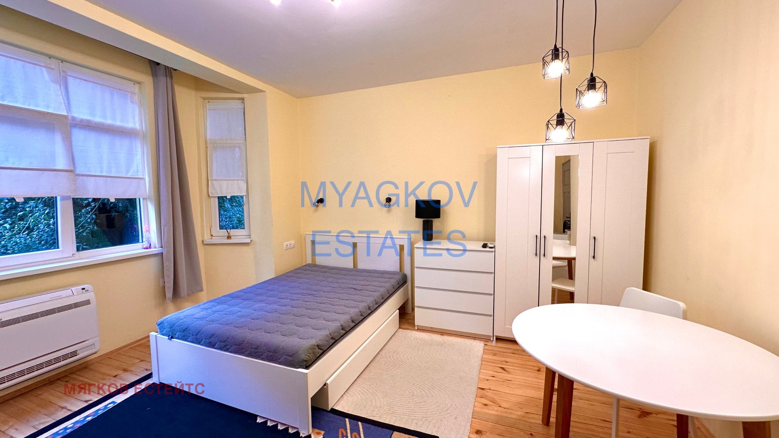 ���� ��� ���� 1-����� | Imot.bg � ����������� 1