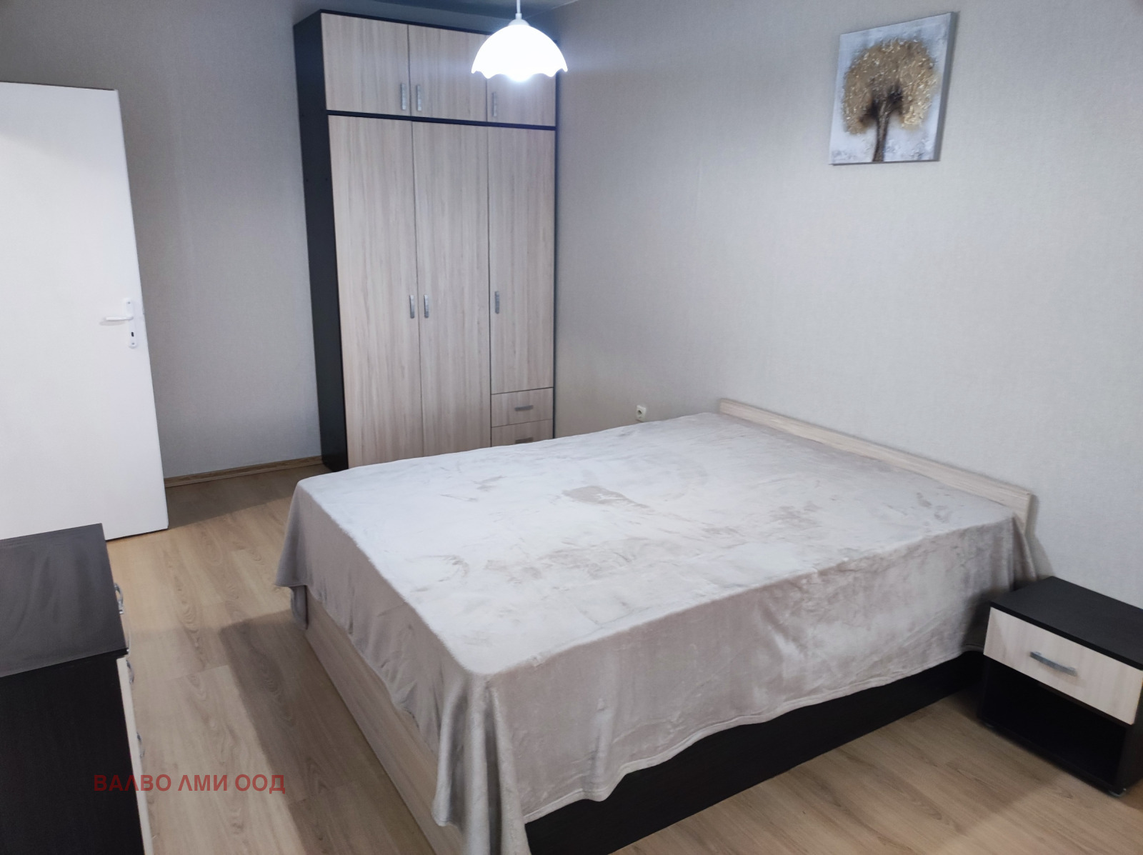 ���� ��� ���� 1-����� | Imot.bg � ����������� 2