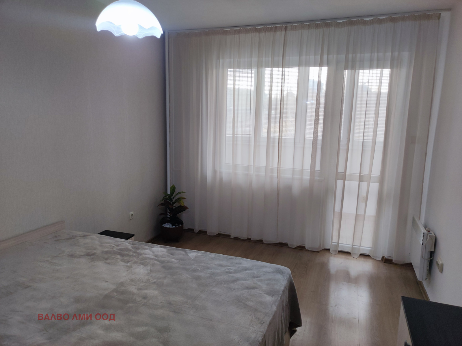 ���� ��� ���� 1-����� | Imot.bg � ����������� 3