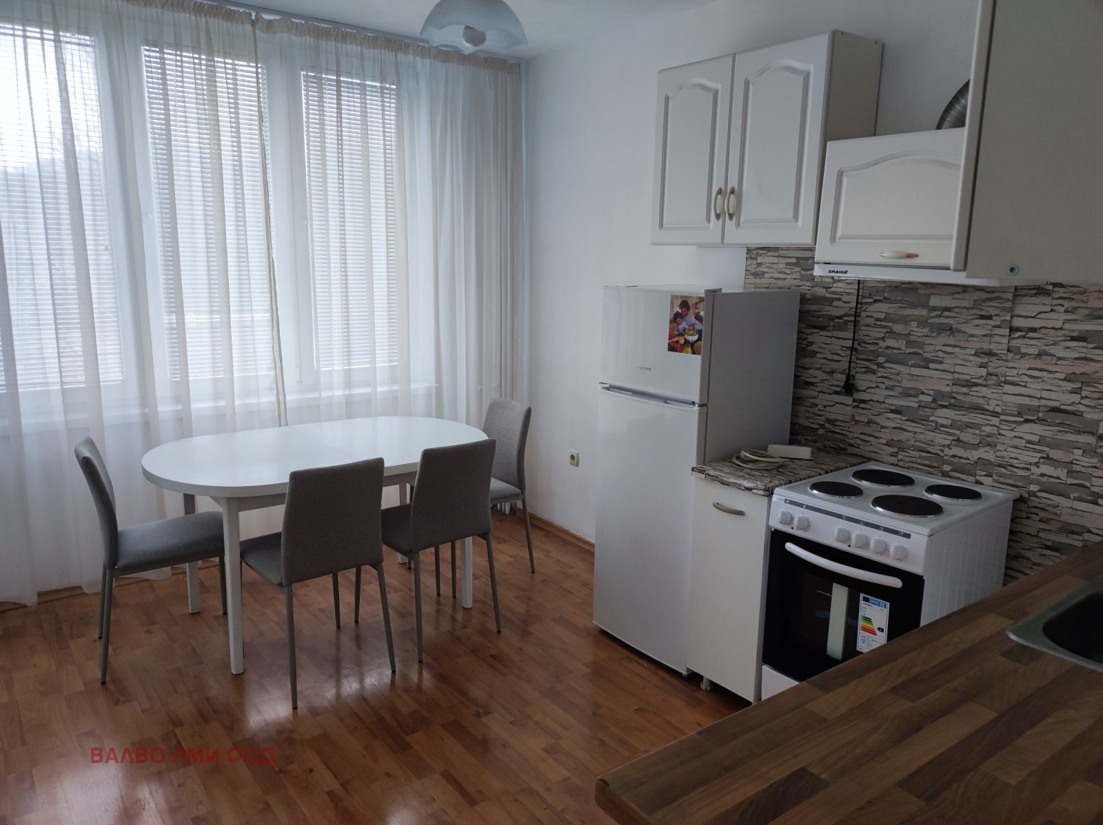 ���� ��� ���� 1-����� | Imot.bg � ����������� 5