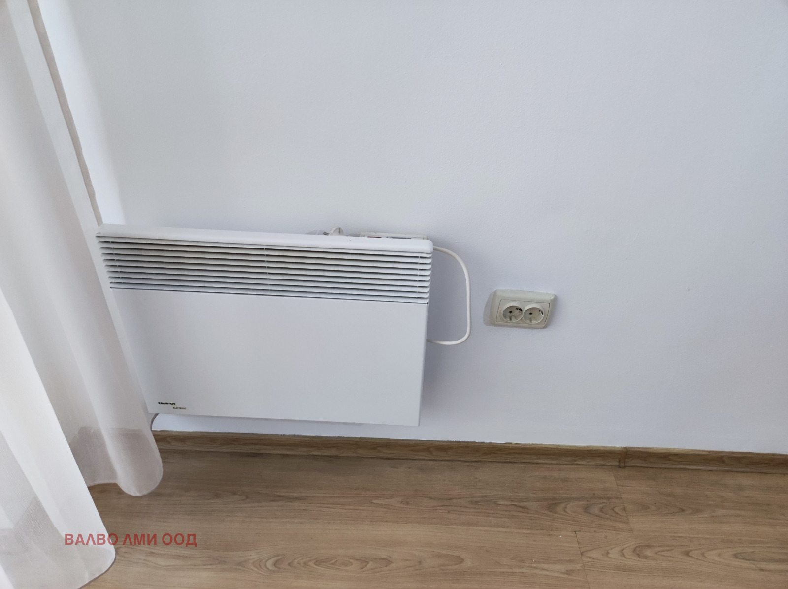 ���� ��� ���� 1-����� | Imot.bg � ����������� 11