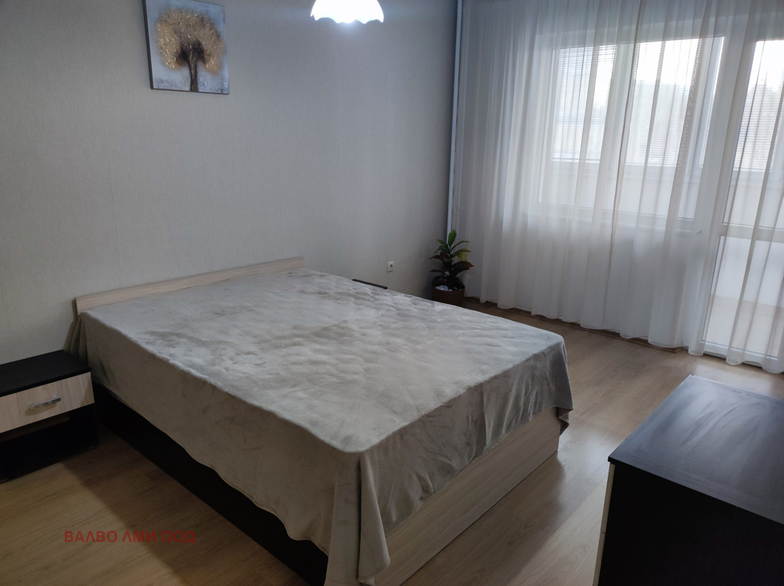 ���� ��� ���� 1-����� | Imot.bg � ����������� 4