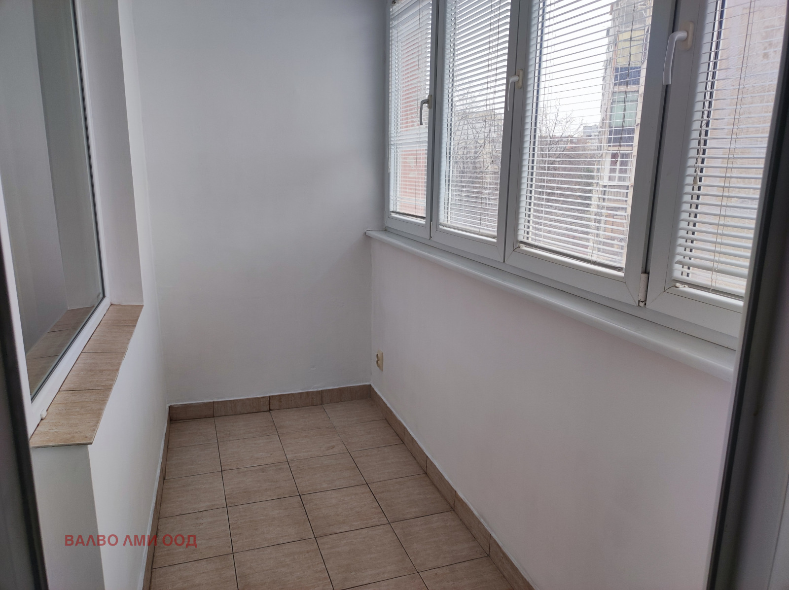 ���� ��� ���� 1-����� | Imot.bg � ����������� 10