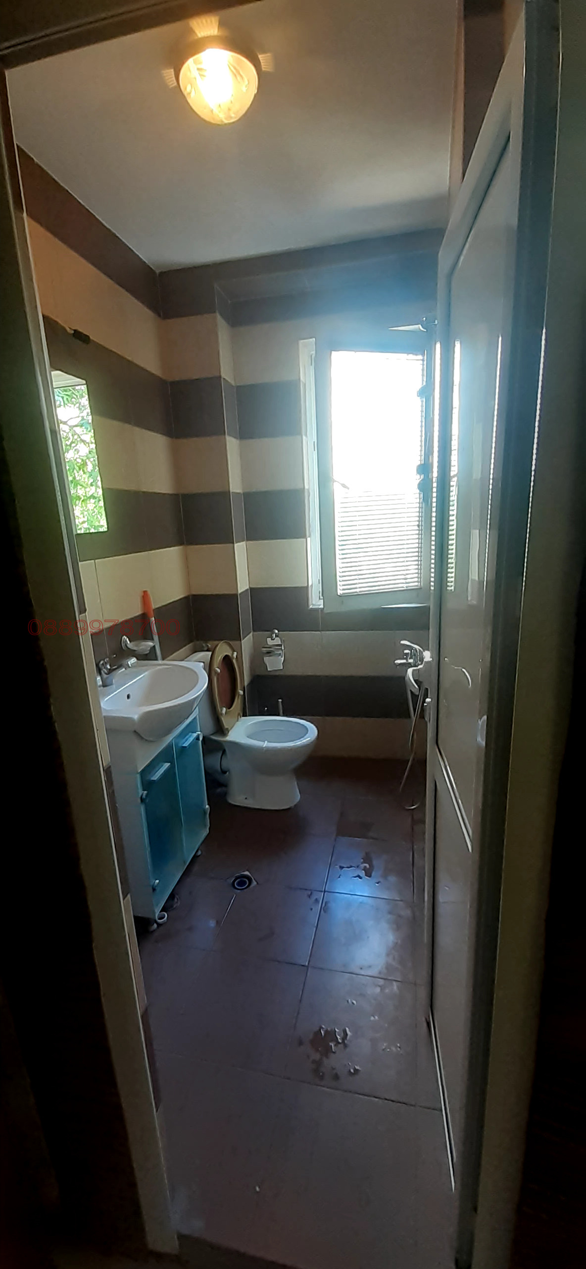 ���� ��� ���� 1-����� | Imot.bg � ����������� 10