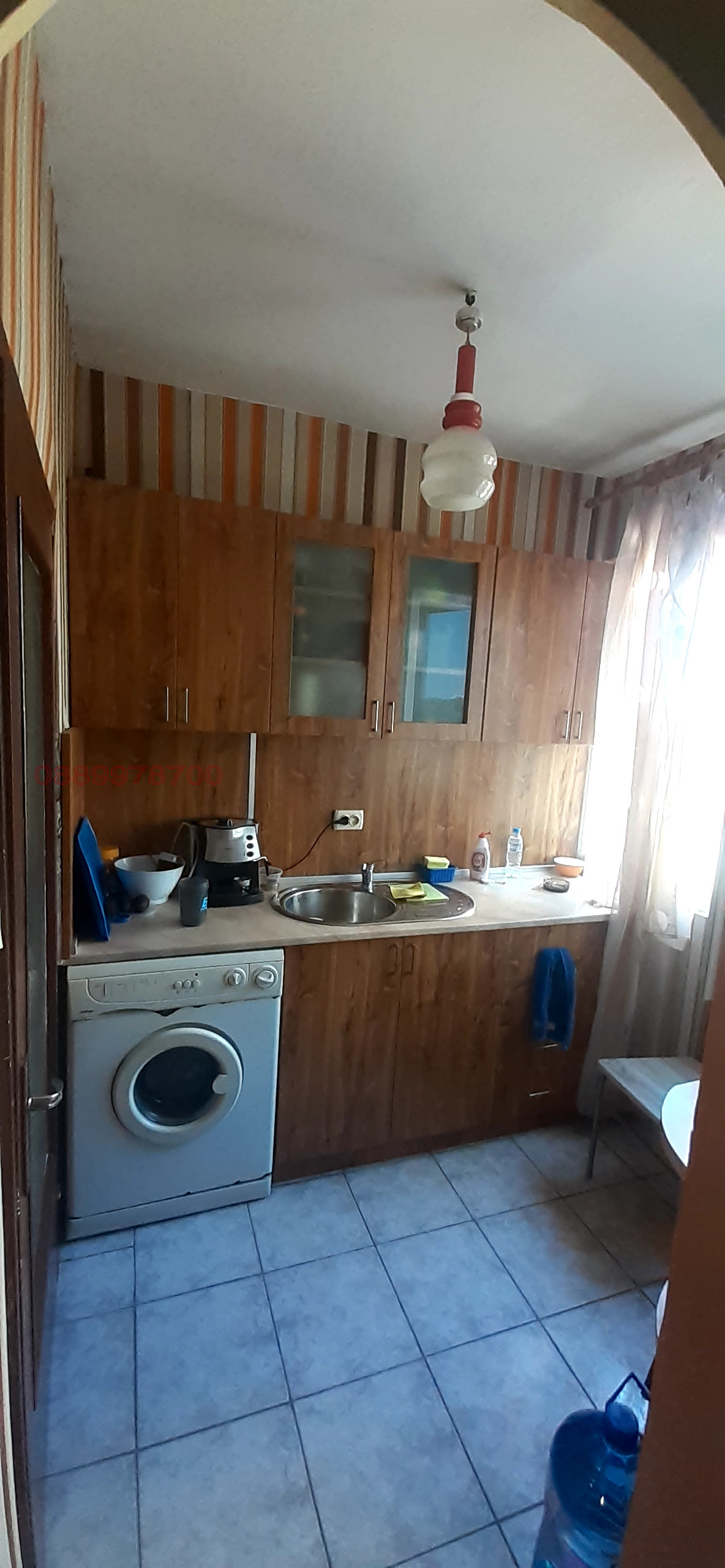 ���� ��� ���� 1-����� | Imot.bg � ����������� 6