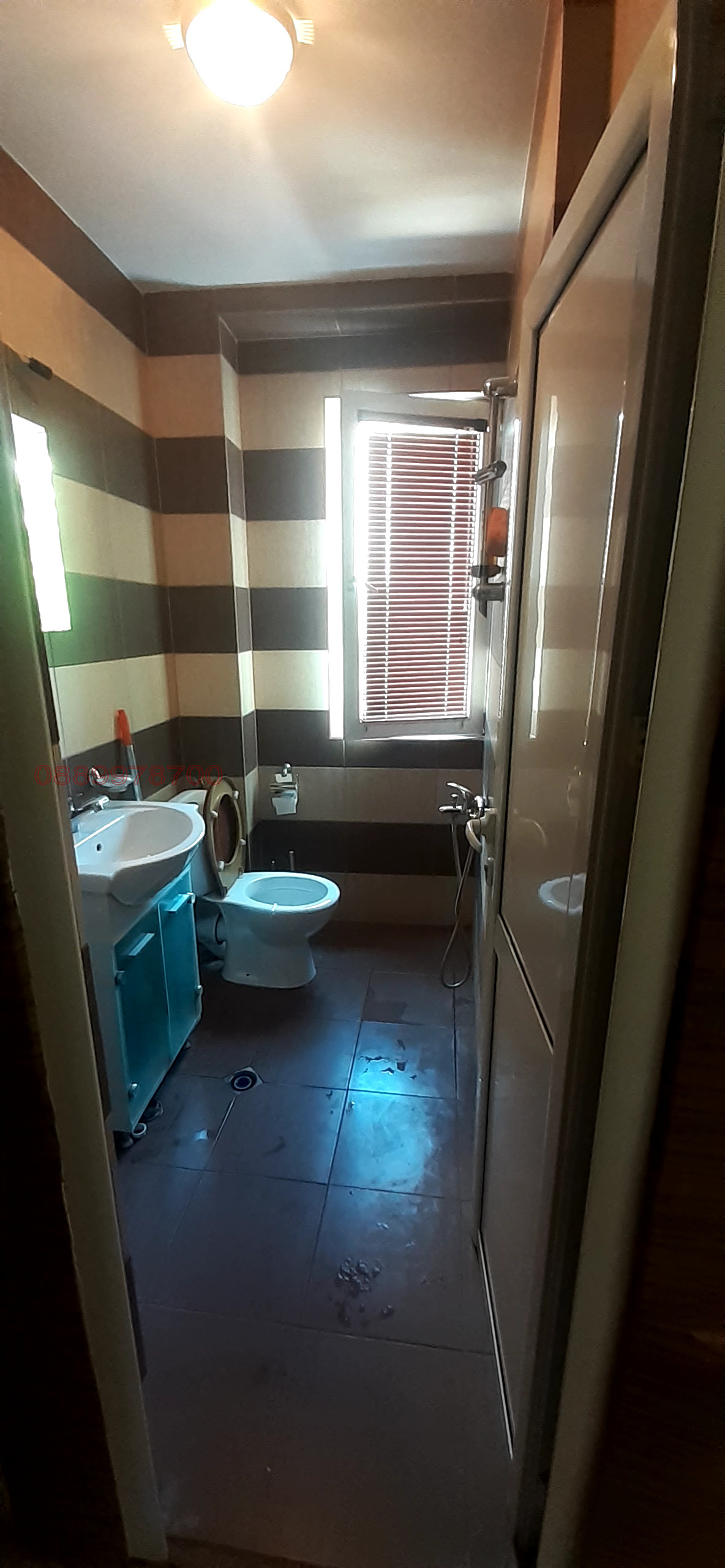 ���� ��� ���� 1-����� | Imot.bg � ����������� 13