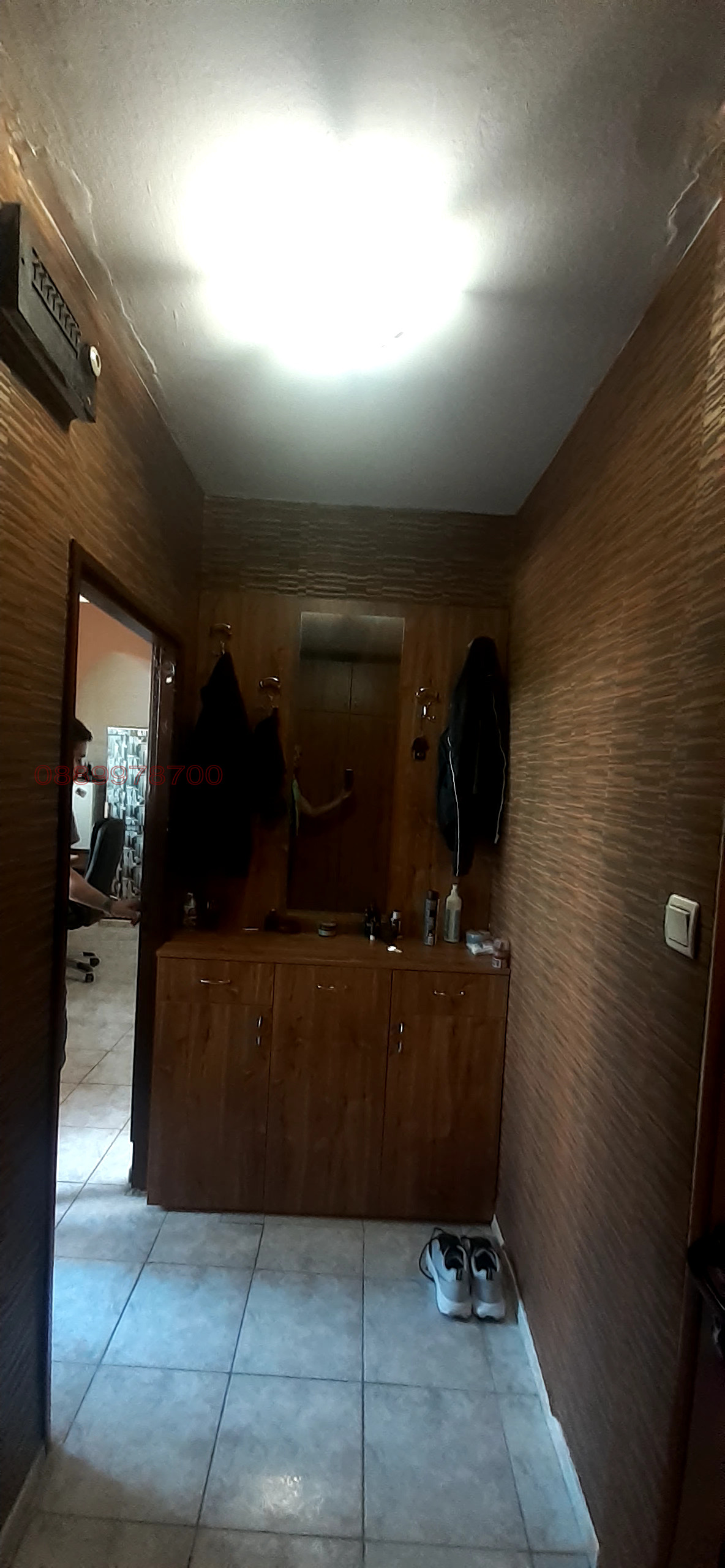 ���� ��� ���� 1-����� | Imot.bg � ����������� 14
