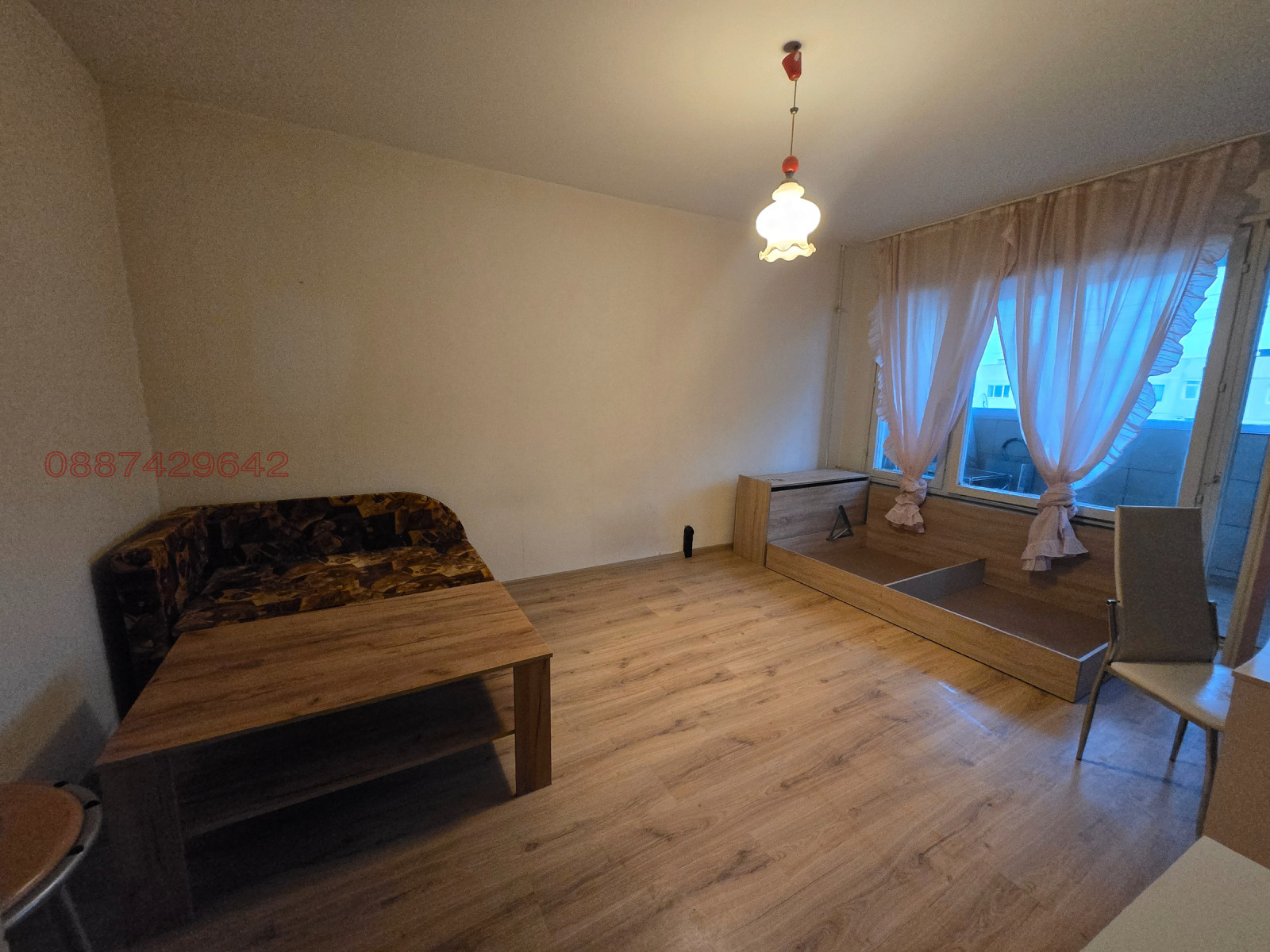 ���� ��� ���� 1-����� | Imot.bg � ����������� 7