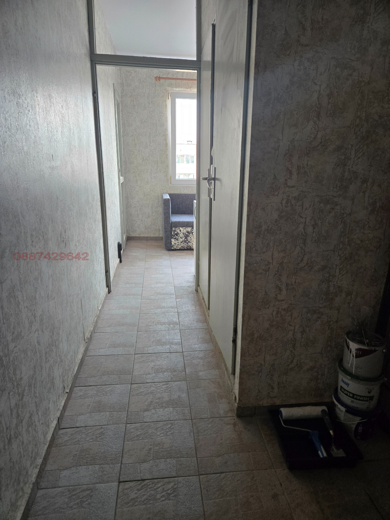 ���� ��� ���� 1-����� | Imot.bg � ����������� 5
