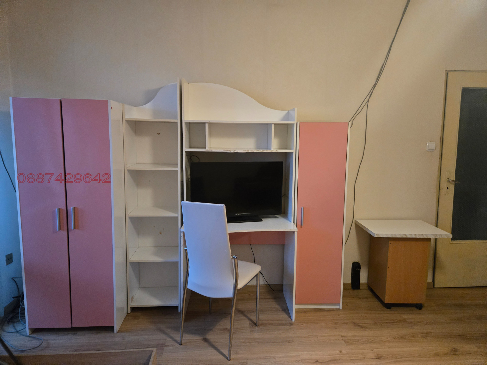���� ��� ���� 1-����� | Imot.bg � ����������� 8