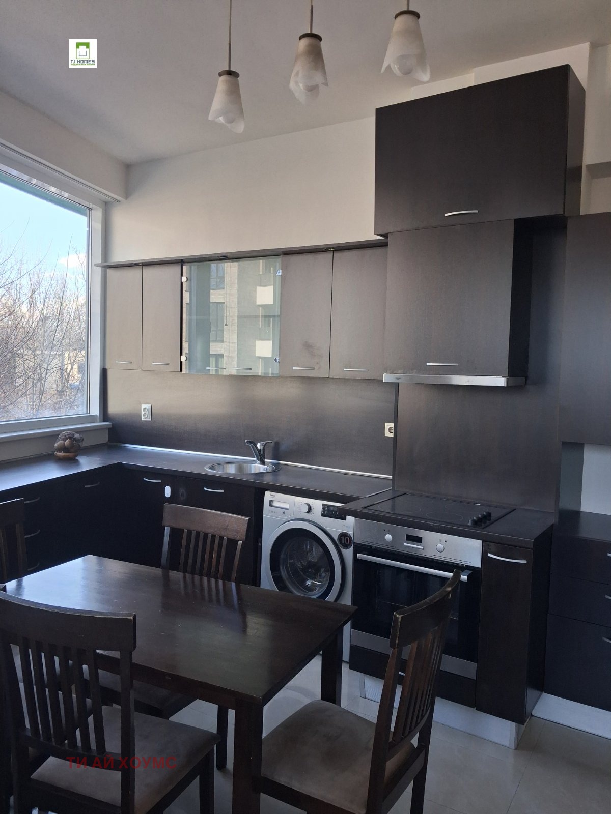 ���� ��� ���� 2-����� | Imot.bg � ����������� 1