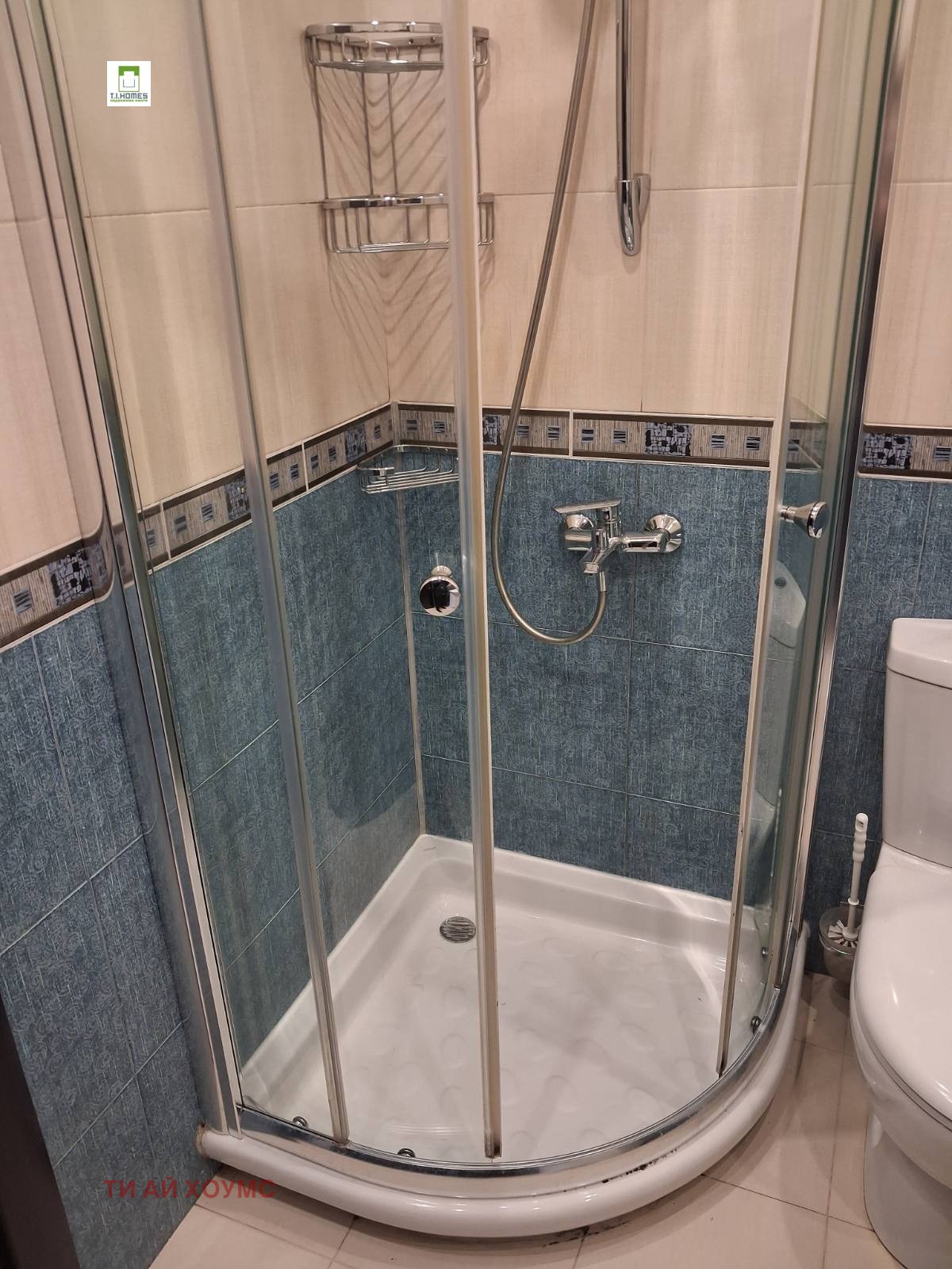 ���� ��� ���� 2-����� | Imot.bg � ����������� 7