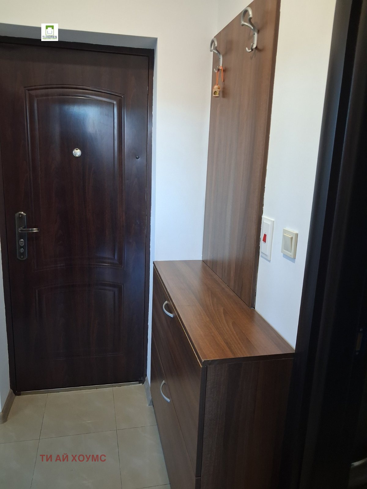 ���� ��� ���� 2-����� | Imot.bg � ����������� 10