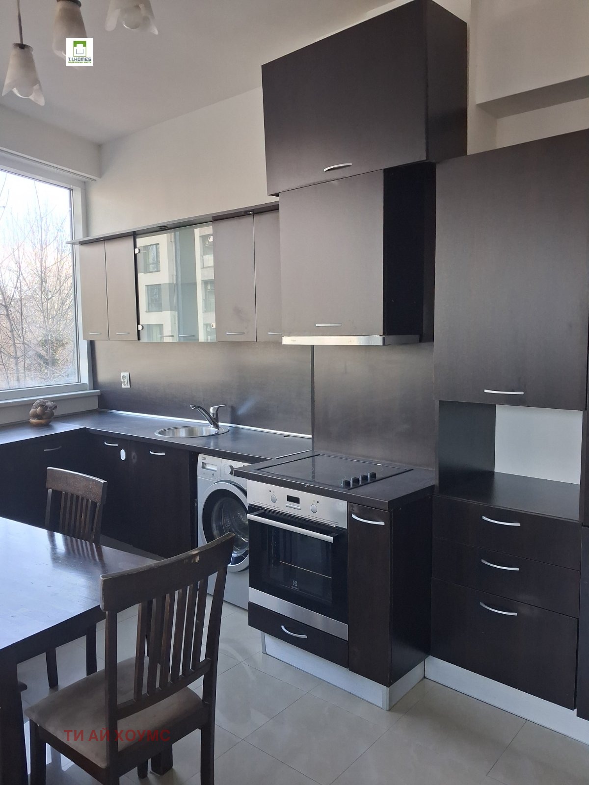 ���� ��� ���� 2-����� | Imot.bg � ����������� 2