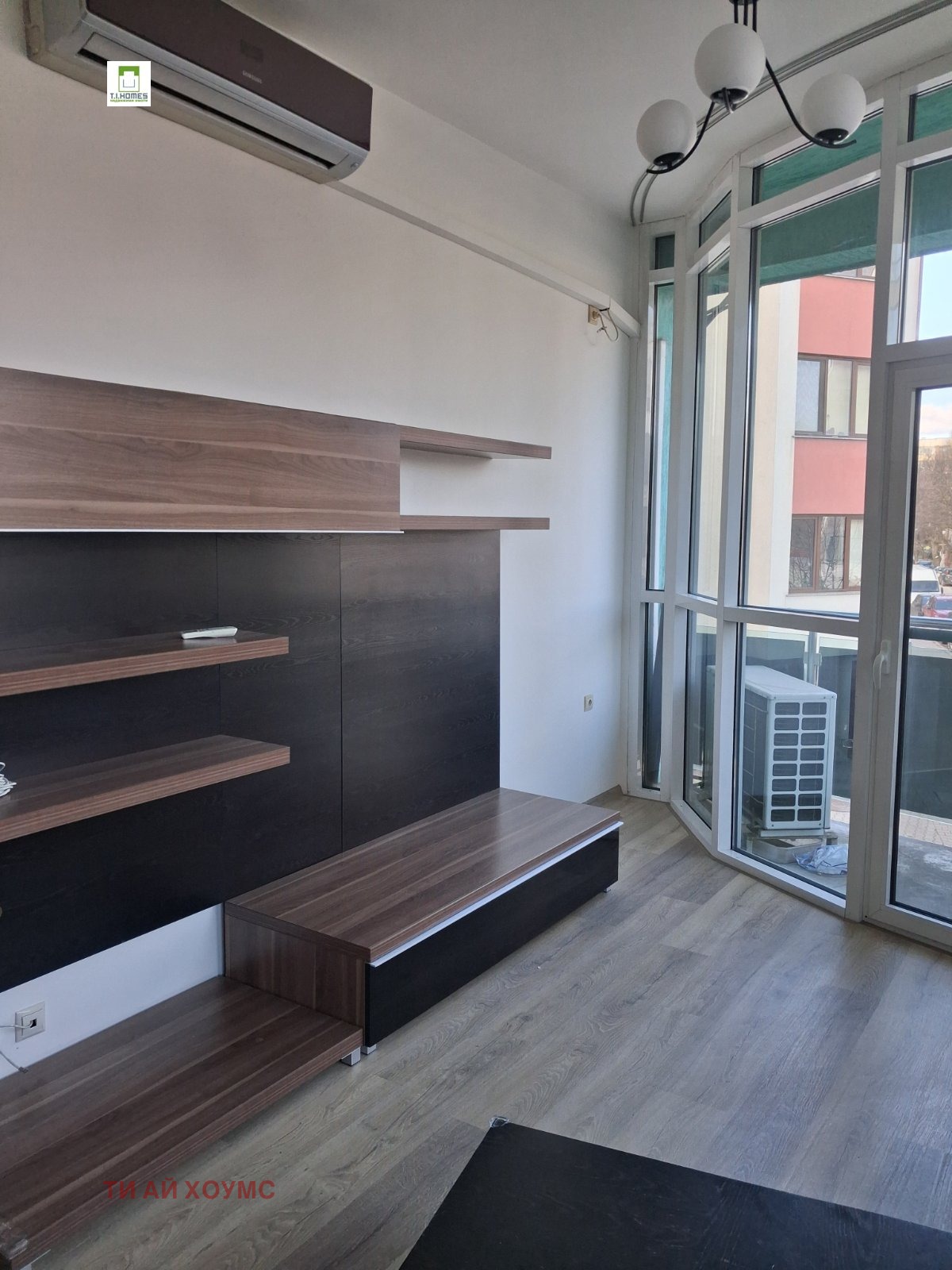 ���� ��� ���� 2-����� | Imot.bg � ����������� 4