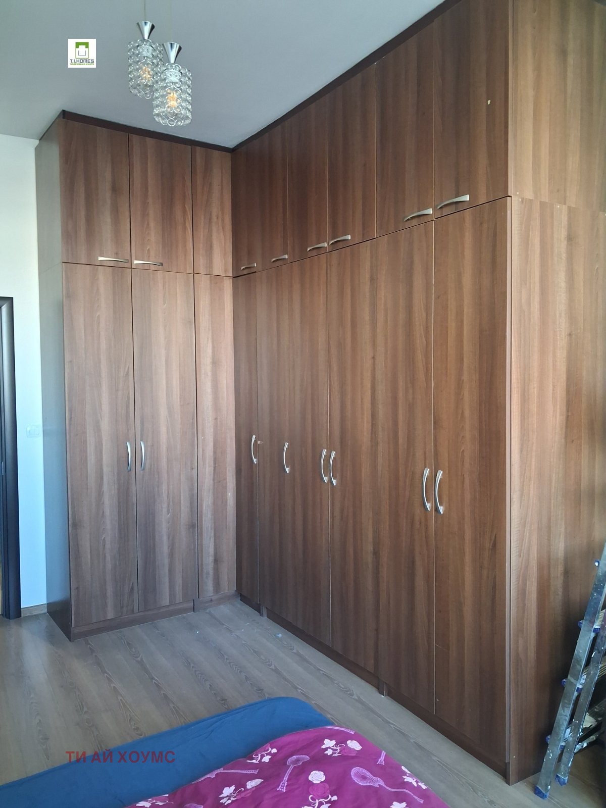 ���� ��� ���� 2-����� | Imot.bg � ����������� 6