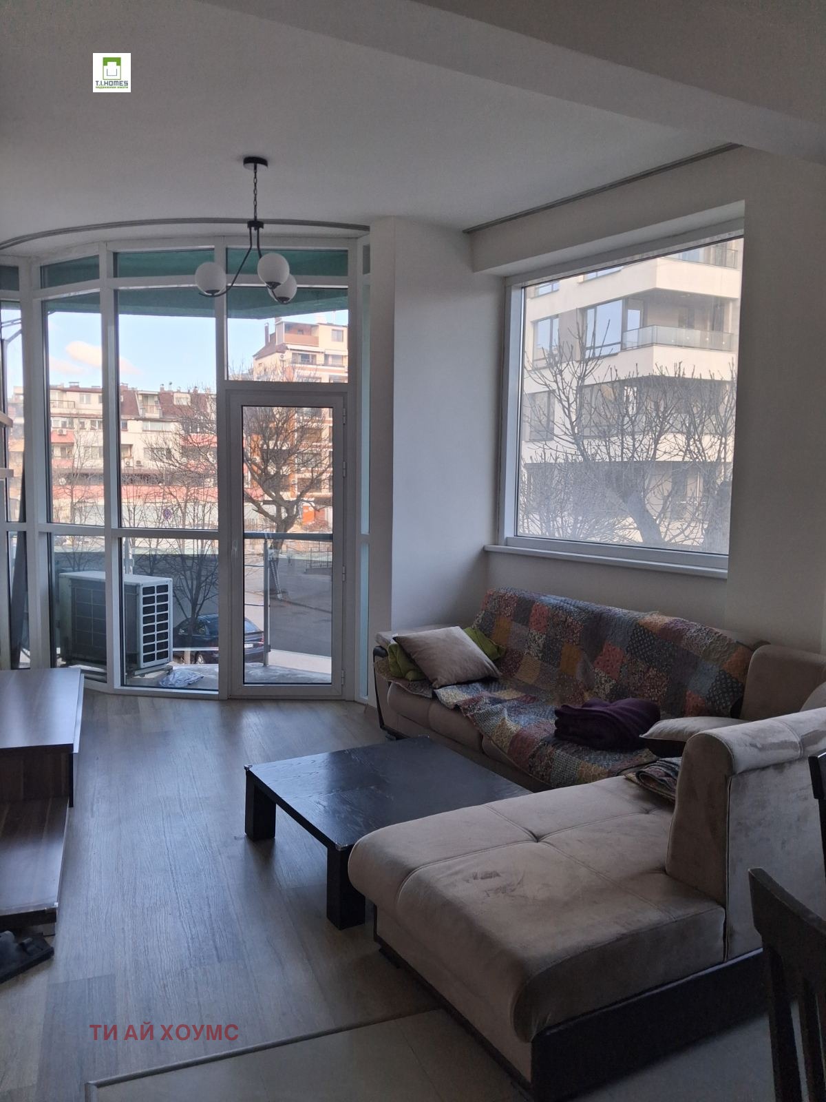 ���� ��� ���� 2-����� | Imot.bg � ����������� 3