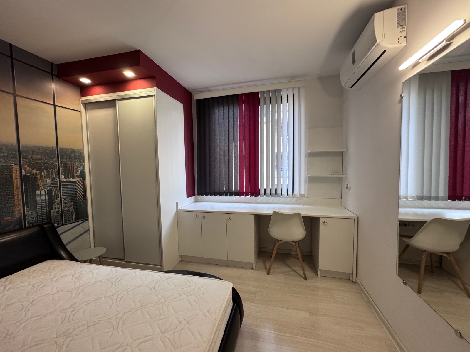 ���� ��� ���� 2-����� | Imot.bg � ����������� 5