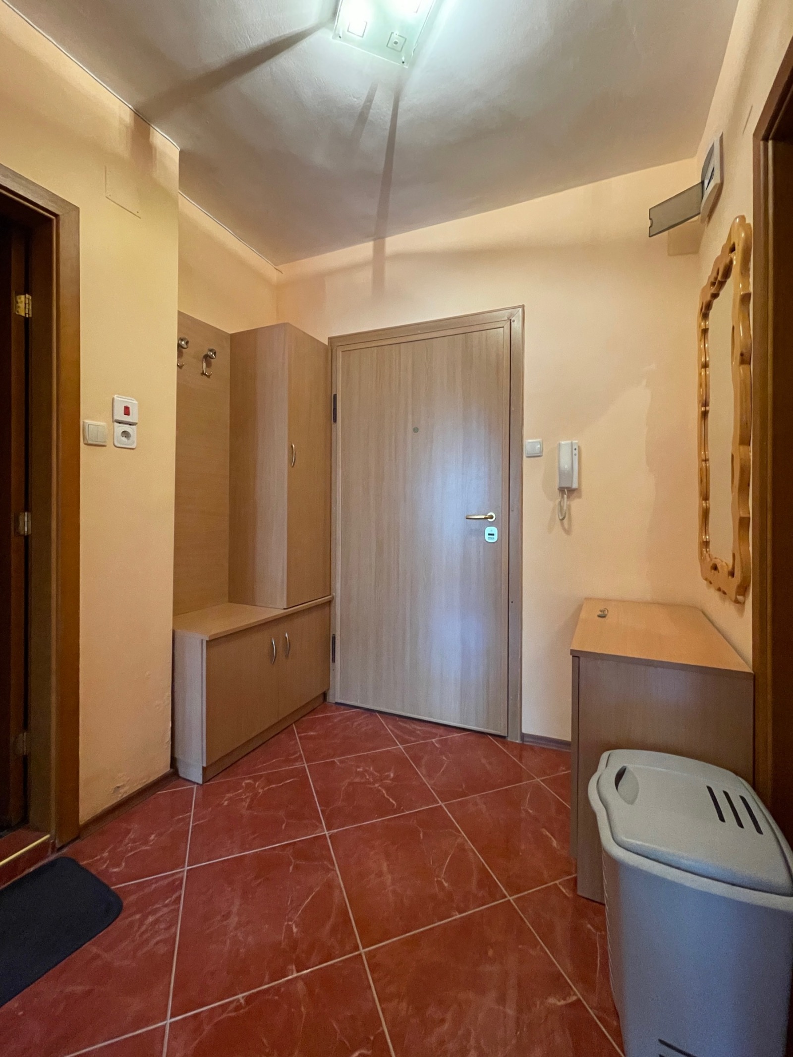 ���� ��� ���� 2-����� | Imot.bg � ����������� 6